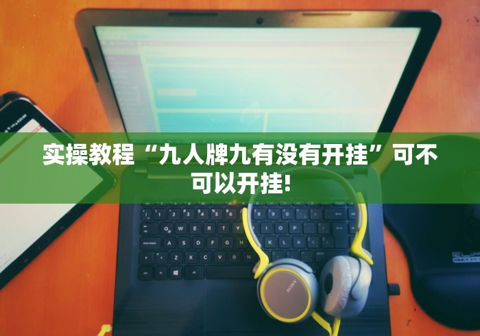 经验了解下“吉祥七公有没有透视辅助”原来有透视挂!