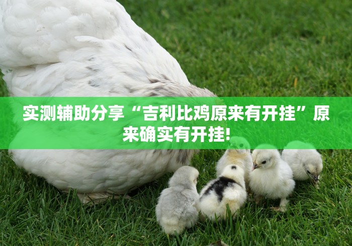 跟你推荐一款“心悦辽宁麻将是否有开挂透视”到底怎么开挂!